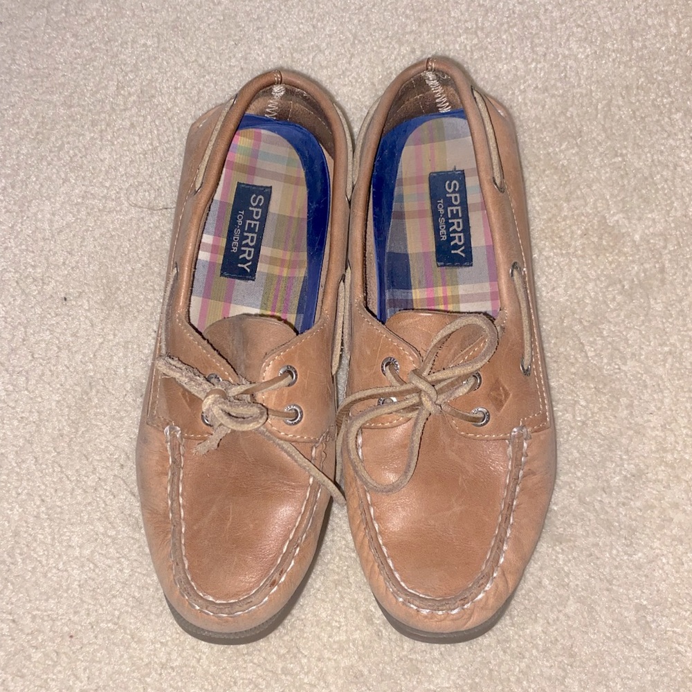discount sperry shoes